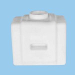 Coolant Tanks for Concrete Cutter Machine and Expansion Tank and Roto Mold Plastic Tank