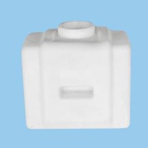 Coolant Tanks for Concrete Cutter Machine and Expansion Tank and Roto Mold Plastic Tank