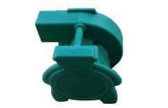 Industrial Products