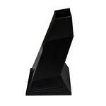 Large Industrial Fuel Hopper OEM