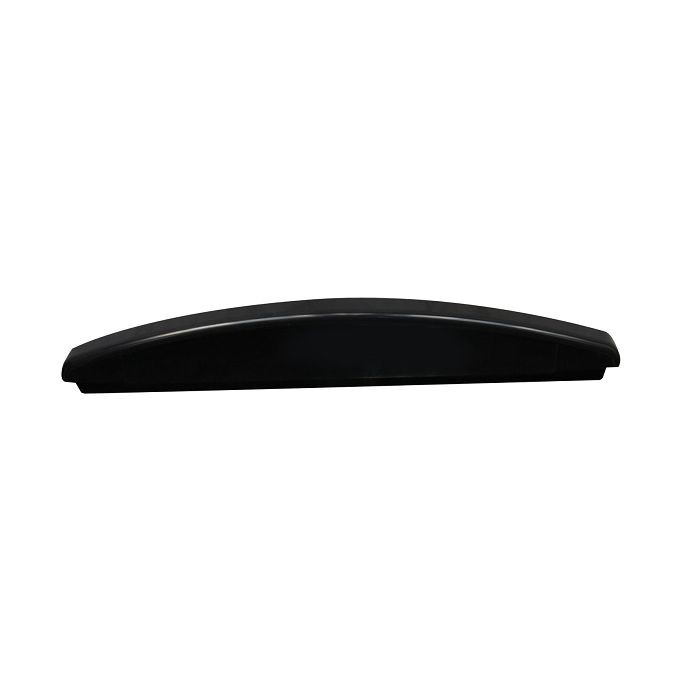 Wear Resistant Plastic Car Armrest Hand Rest Car Elbow Rest by Rotomolding Process