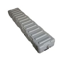 Long Tool Box Protection Case