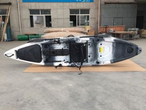 PE Kayak For Sale