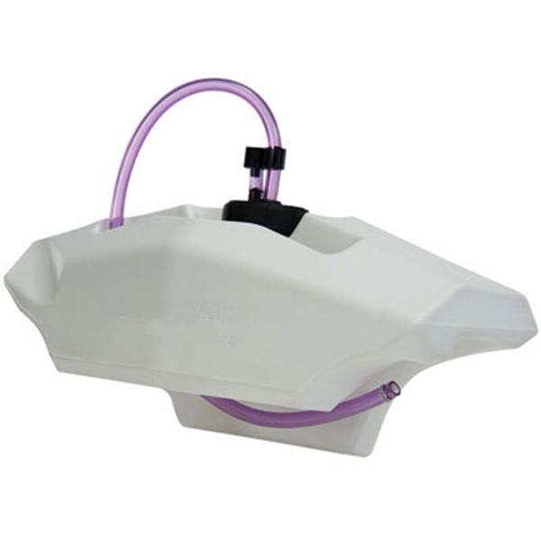 Petrol Tank