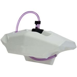 Petrol Tank