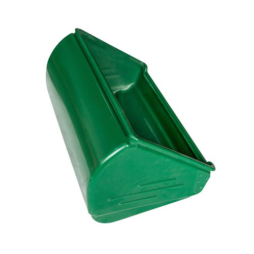 lawn mower parts