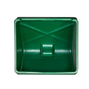 lawn mower parts