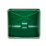 lawn mower parts
