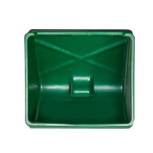 lawn mower parts