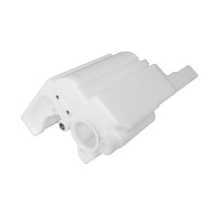 Plastic Oil Tanks