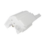 Plastic Oil Tanks