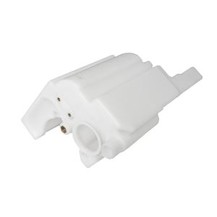 Plastic Oil Tanks