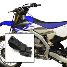 Plastic Petrol Containers