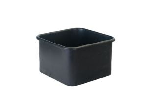 Polyethylene Bins
