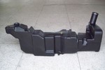 Polyethylene Fuel Tank Diesel Tank