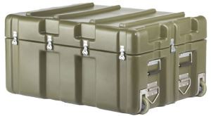 Protector Case