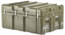 Protector Case