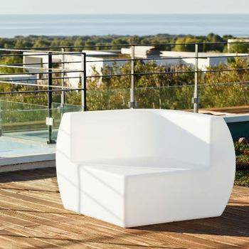 Roto Design LED Furniture