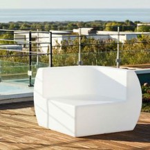 Roto Design LED Furniture