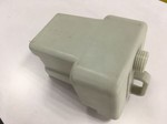 Unmanned Aerial Vehicle Water Tanks
