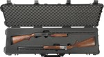Quality Plastic tool case for gun
