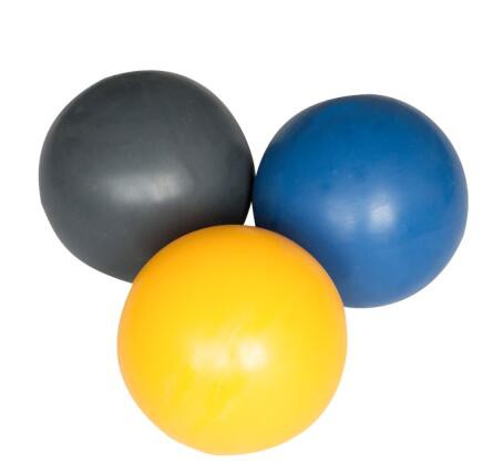 Rotomolding Pontoon Float Ballf