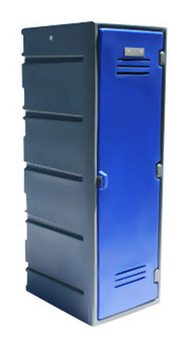 locker1.png