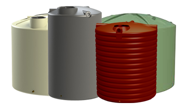 water tank1.png