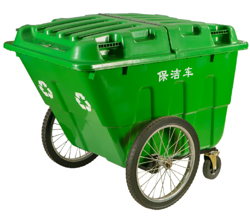 LX`IWNM0VN1Q[(4EB6H2D_A.png