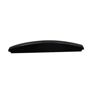 Wear Resistant Plastic Car Armrest Hand Rest Car Elbow Rest by Rotomolding Process