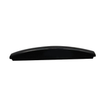 Wear Resistant Plastic Car Armrest Hand Rest Car Elbow Rest by Rotomolding Process