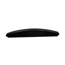 Wear Resistant Plastic Car Armrest Hand Rest Car Elbow Rest by Rotomolding Process