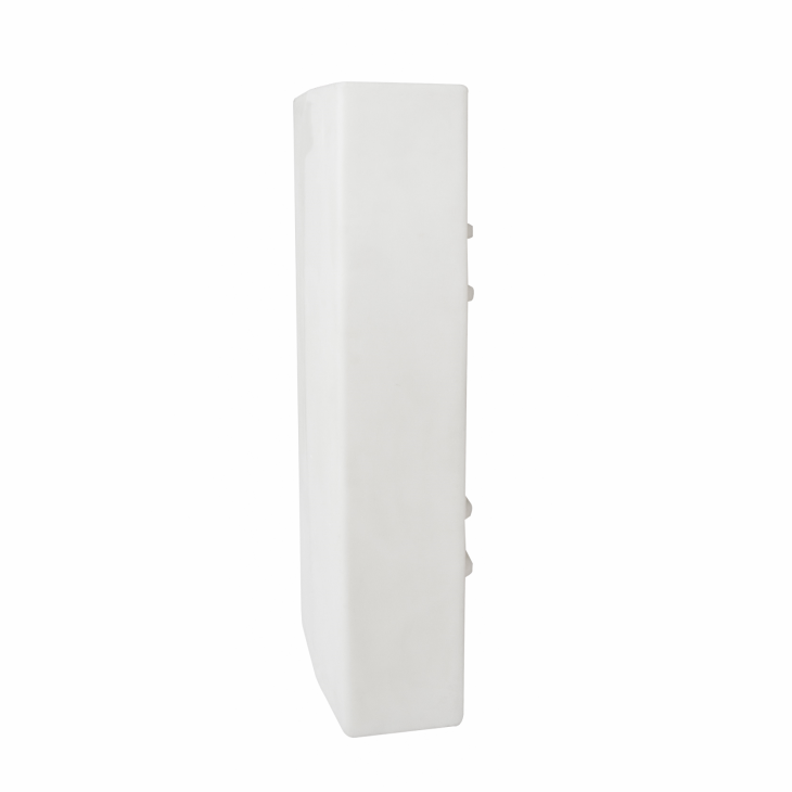 Plastic Fuel Tanks For Marine Boat