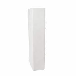 Plastic Fuel Tanks For Marine Boat