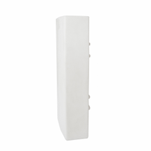 Plastic Fuel Tanks For Marine Boat